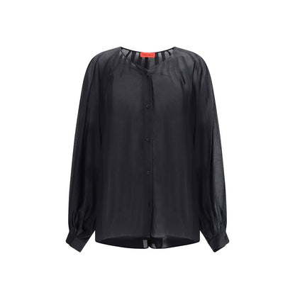 The Latest Biro Cotton Shirt