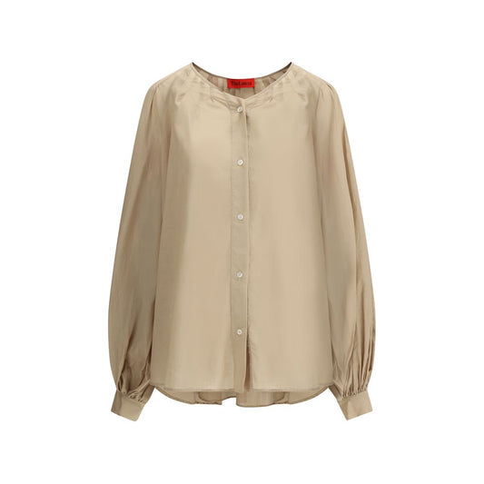 The Latest Biro Cotton Shirt