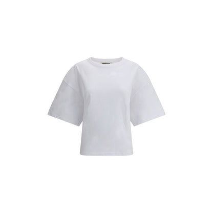 Darkpark Doyle T-Shirt