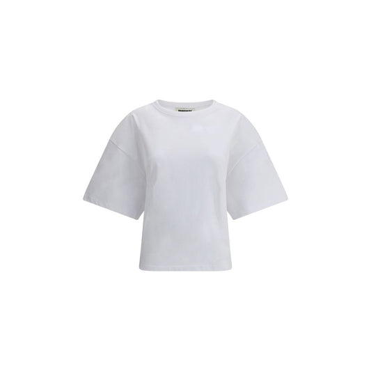 Darkpark Doyle T-Shirt