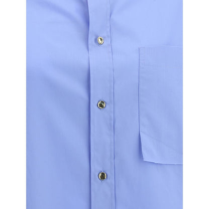 Darkpark Nathalie Cotton Shirt