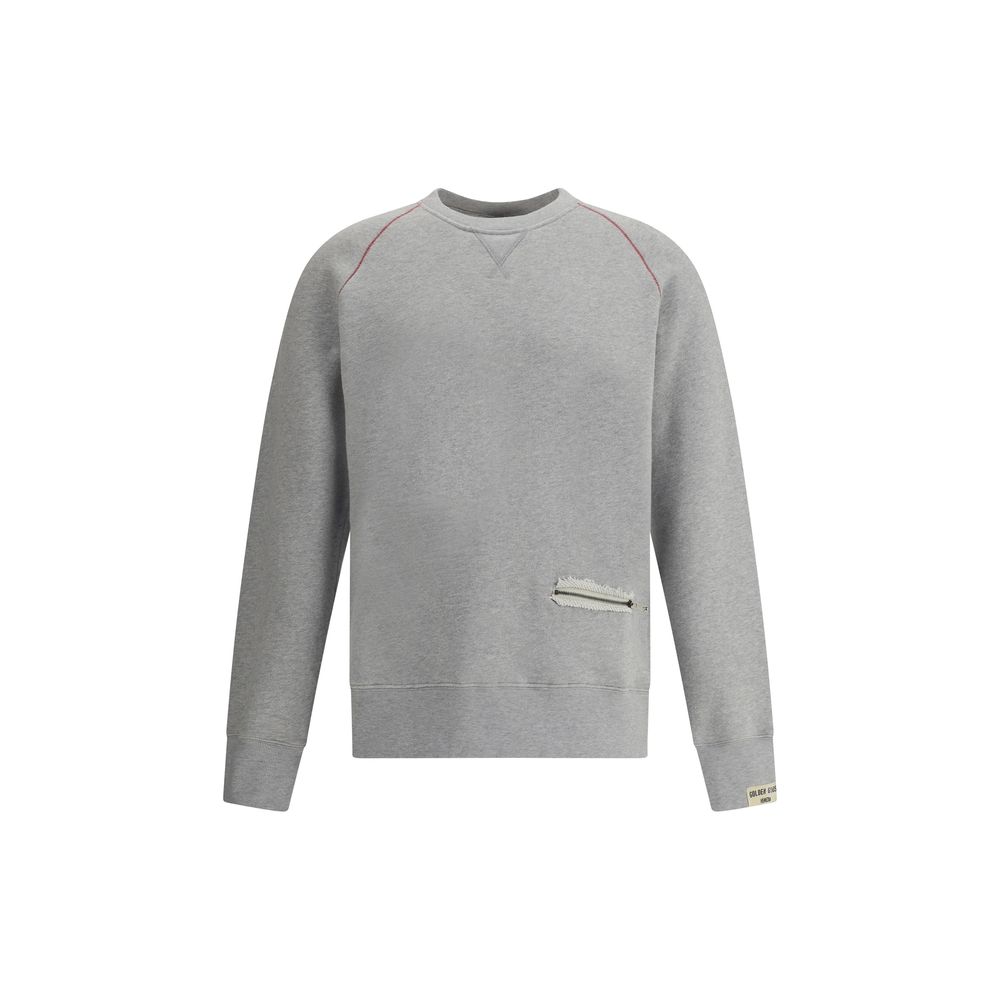 Golden Goose Sweatshirt