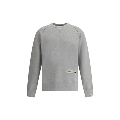 Golden Goose Sweatshirt