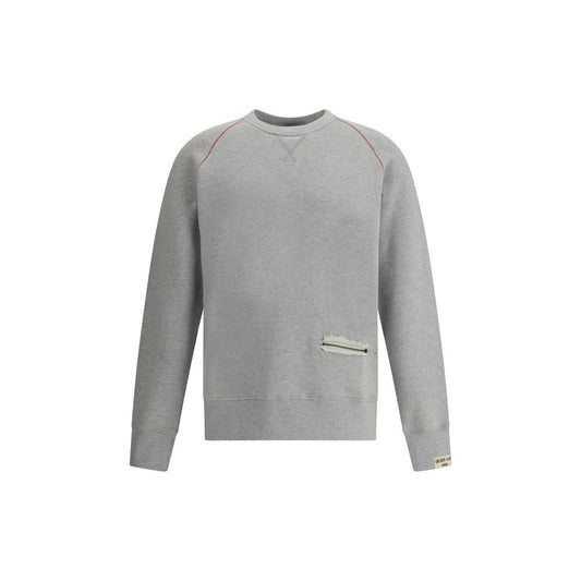Golden Goose Sweatshirt