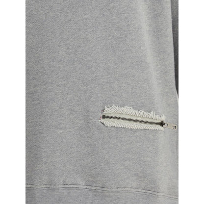 Golden Goose Sweatshirt