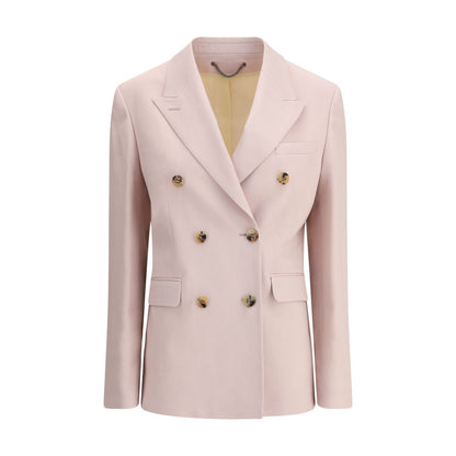 Golden Goose Virgin Wool Blazer