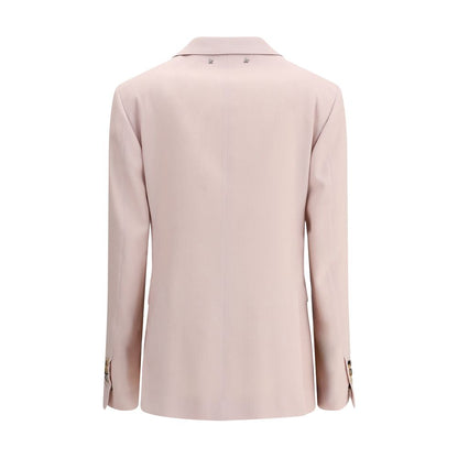 Golden Goose Virgin Wool Blazer