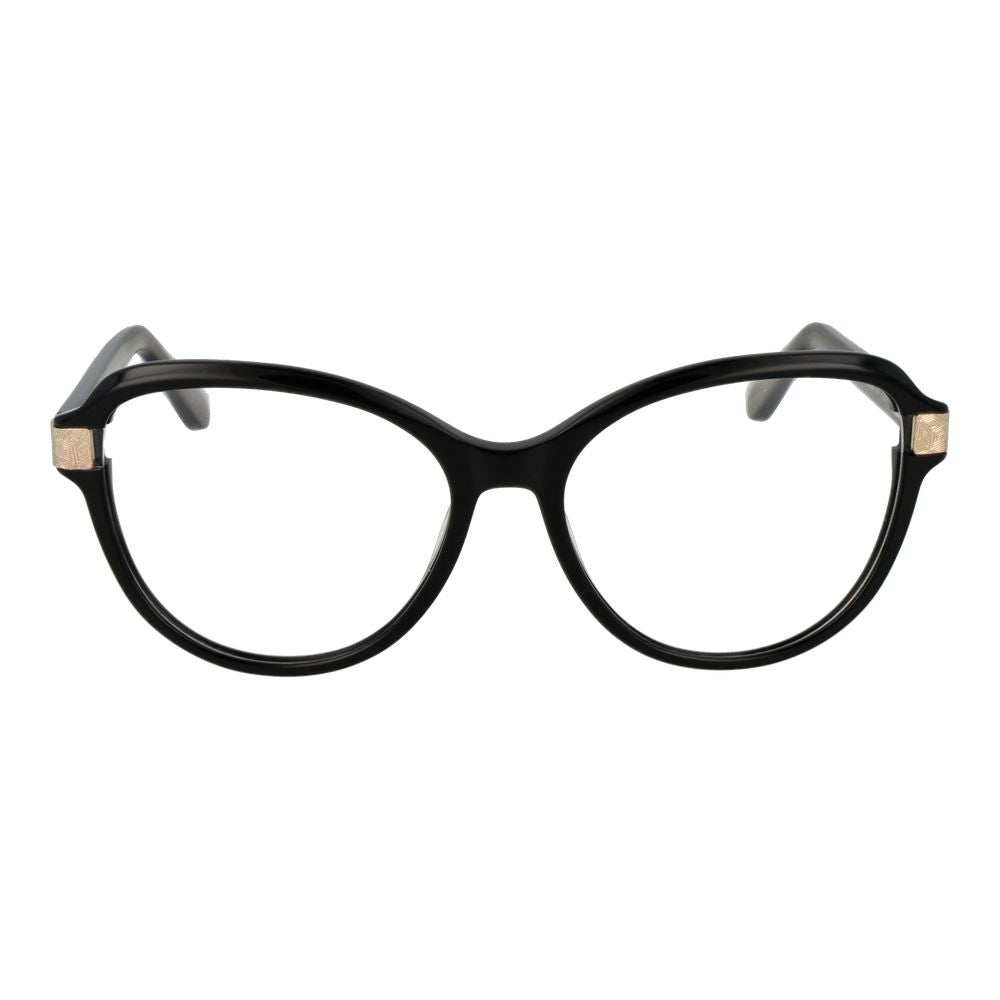 Guess Women’s Optical Glasses – Black Cat Eye Frame