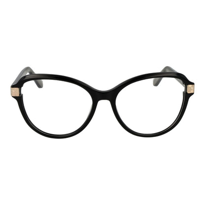 Guess Women’s Optical Glasses – Black Cat Eye Frame