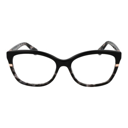 Marciano by Guess Women's Optical Frames – Black Cat Eye