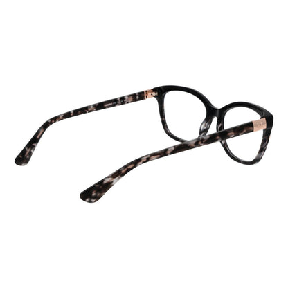 Marciano by Guess Women's Optical Frames – Black Cat Eye