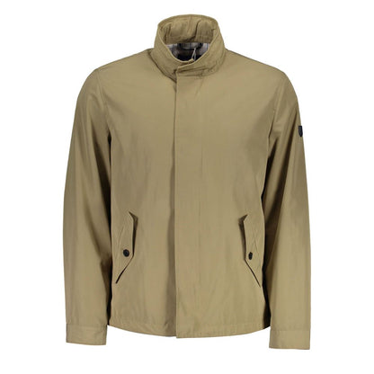Gant Men's Beige Jacket