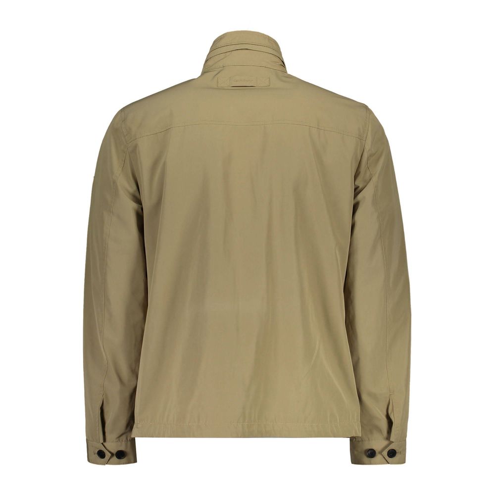 Gant Men's Beige Jacket