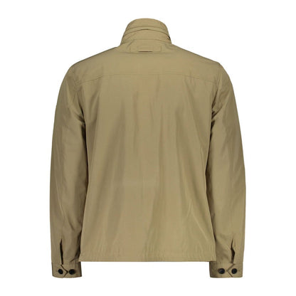 Gant Men's Beige Jacket