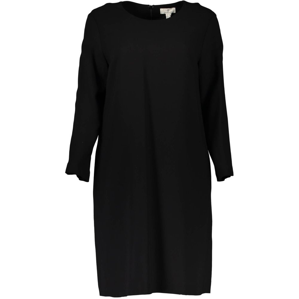 Gant Black Dress