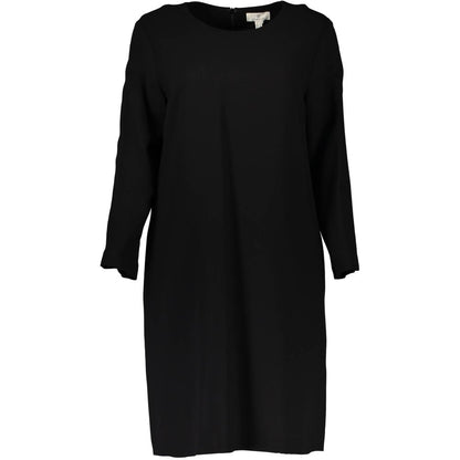 Gant Black Dress