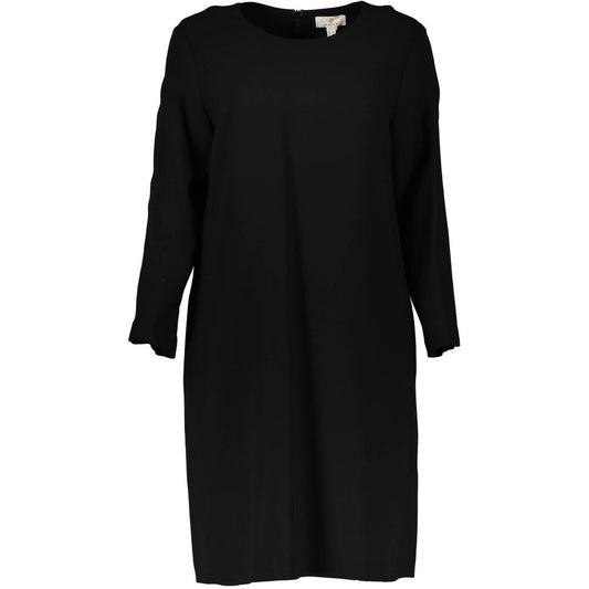 Gant Black Dress