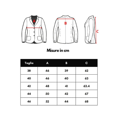 Add Yellow Hooded Puffer Jacket