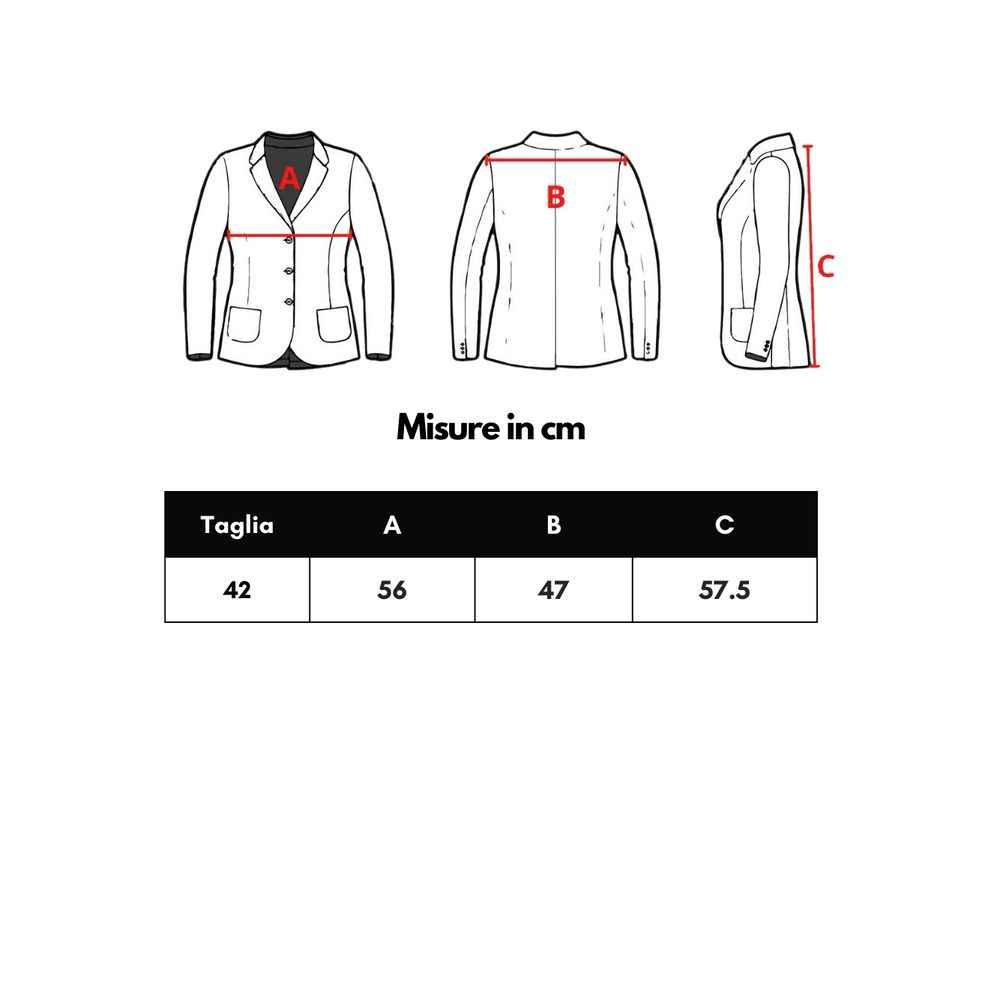 Add White Hooded Puffer Jacket for Women