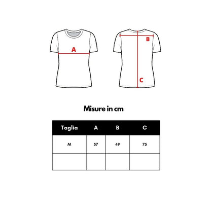Dsquared² Gray Cotton T-Shirt for Men