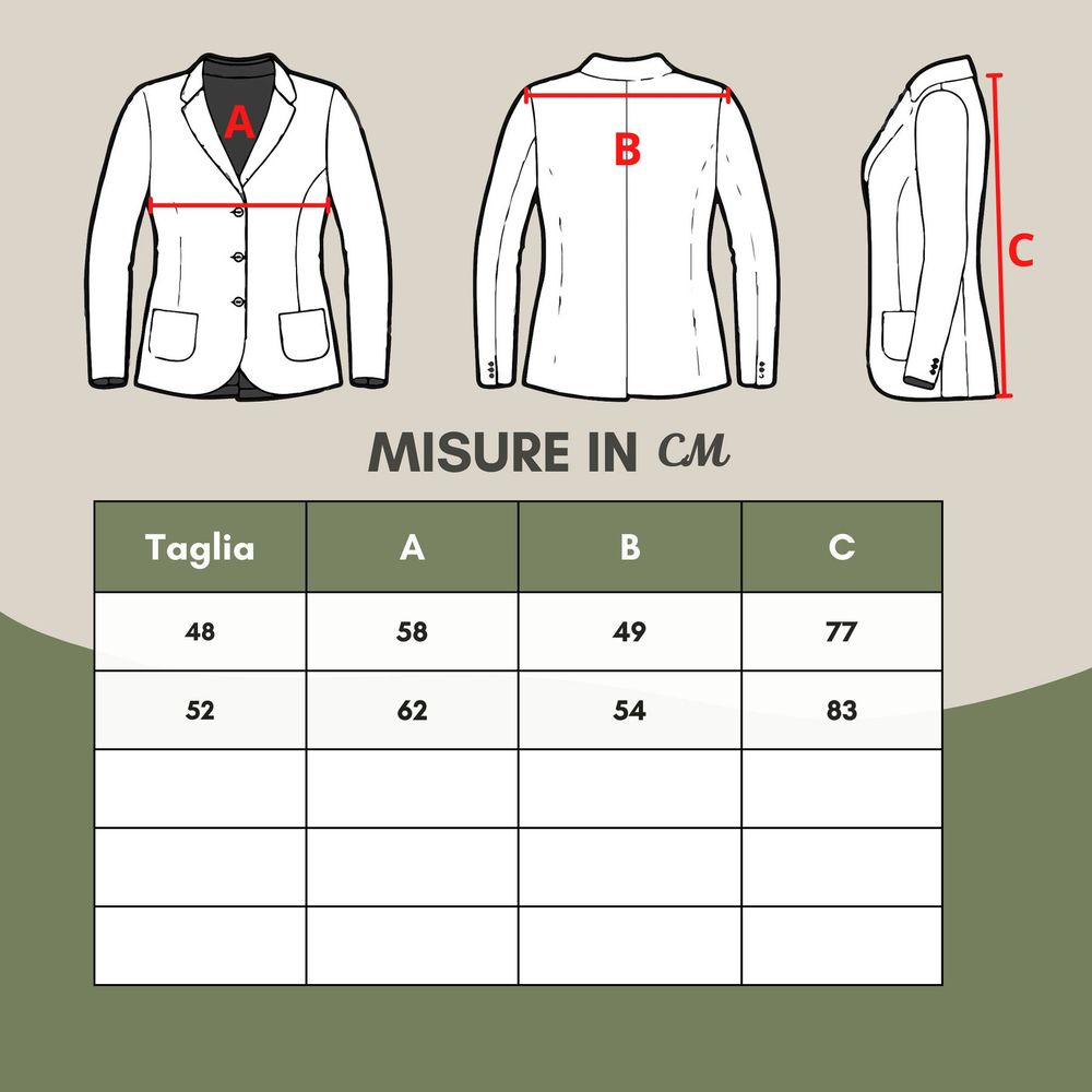 Brand White Cotton Sweater - Classic Comfort for Every Occasion