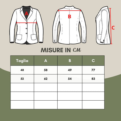 Brand White Cotton Sweater - Classic Comfort for Every Occasion