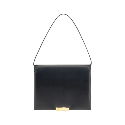 Jil Sander Carnet medium Shoulder Bag