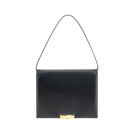 Jil Sander Carnet medium Shoulder Bag