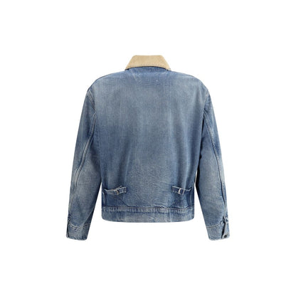 Maison Margiela Denim Jacket