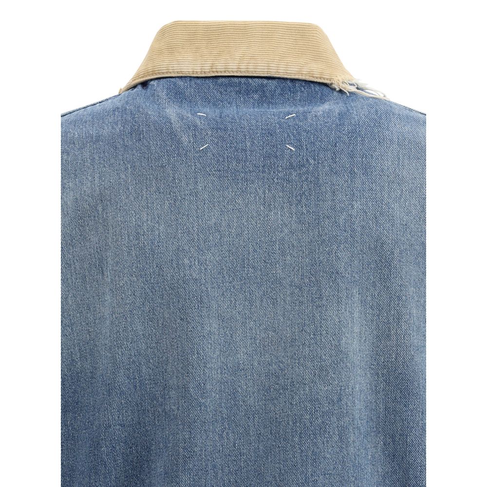Maison Margiela Denim Jacket