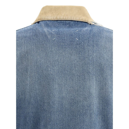 Maison Margiela Denim Jacket