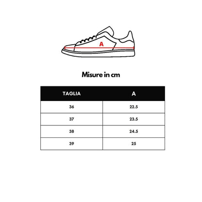 Brand White Leather Sneaker - Stylish and Comfortable Footwear for Every Occasion