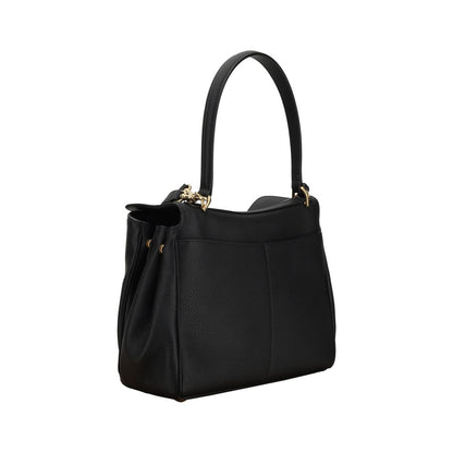 Balenciaga Rodeo Shoulder Bag: Where Elegance Meets Versatility