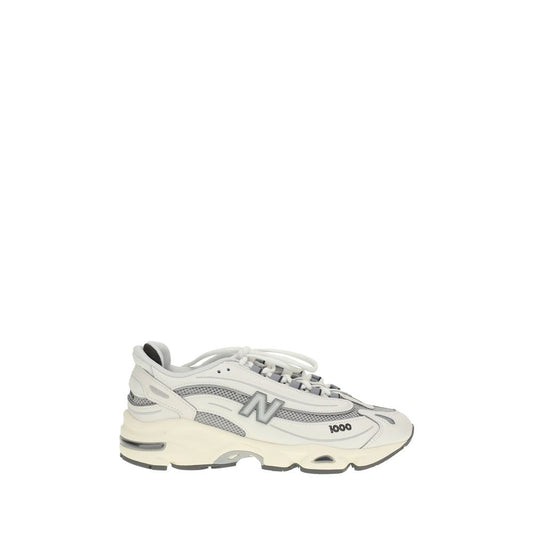New Balance 1000 Sneakers - Sea Salt Edition