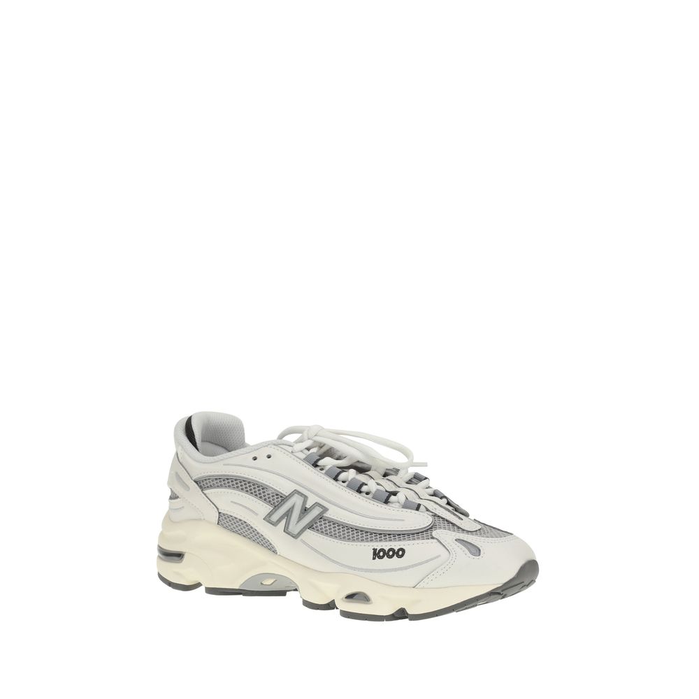 New Balance 1000 Sneakers - Sea Salt Edition