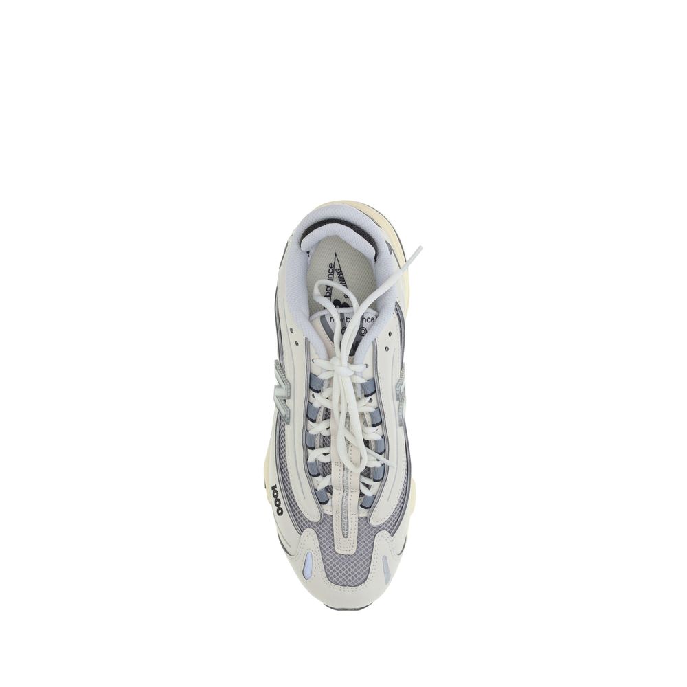 New Balance 1000 Sneakers - Sea Salt Edition