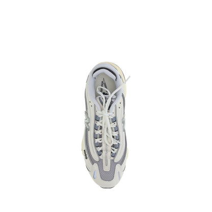 New Balance 1000 Sneakers - Sea Salt Edition