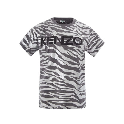 Multicolor Cotton Tops & T-Shirt by YourBrand Name
