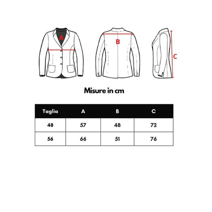 Dolce & Gabbana Black Polyester Windbreaker Jacket