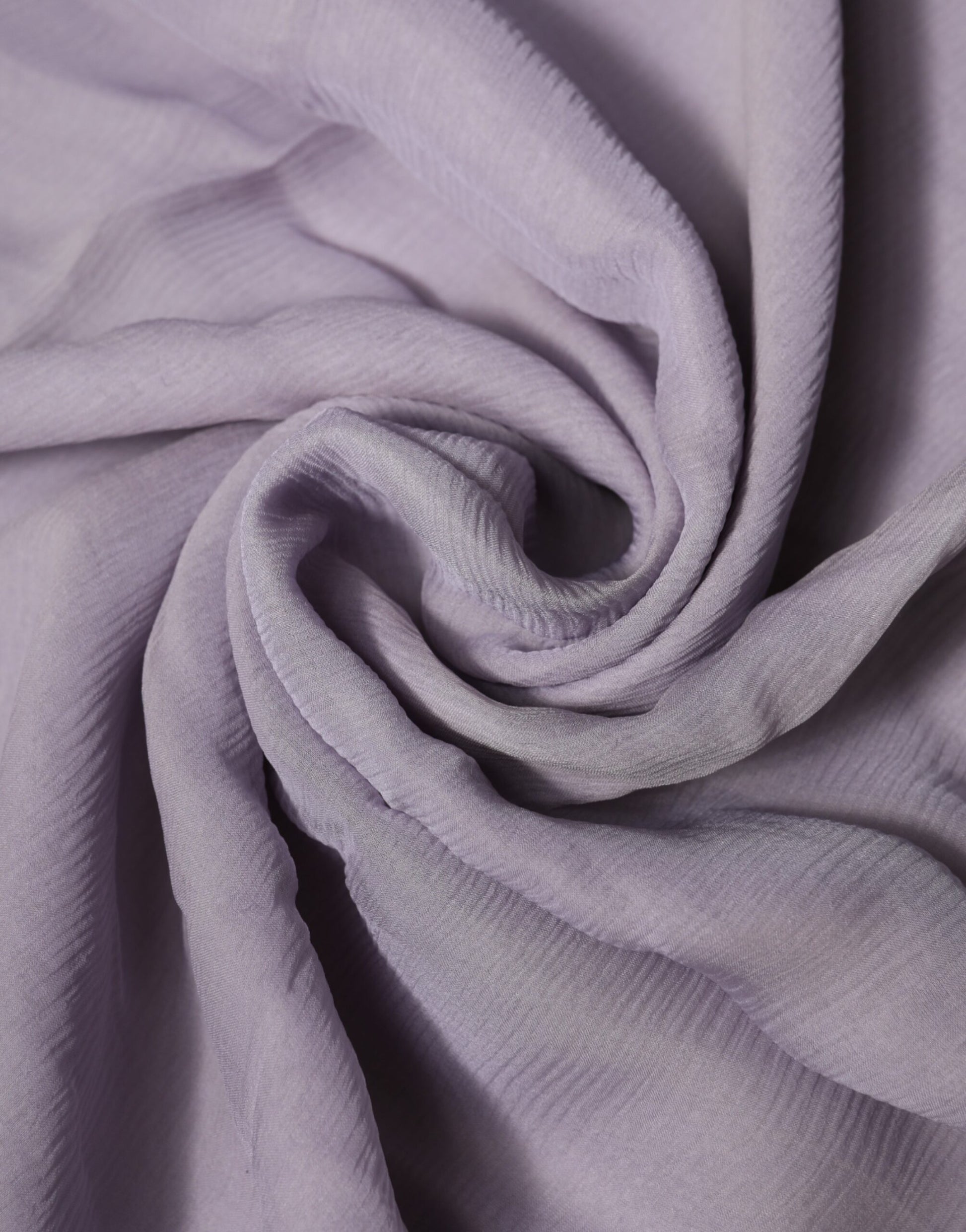 Dolce & Gabbana Purple Silk Wrap Shawl Scarf