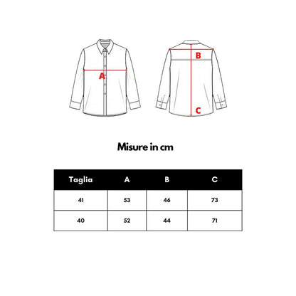 Tom Ford Bicolor Linen Shirt: Red and Black Checked Elegance