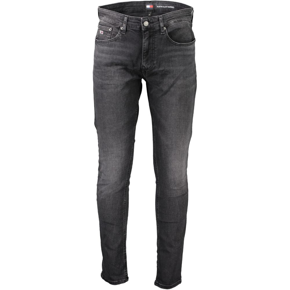 Tommy Hilfiger Austin Slim Tapered Jeans