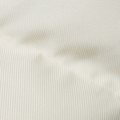 Herno White Polyester Medium Down Jacket with Hood