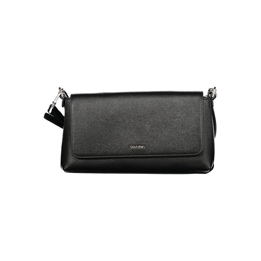 Calvin Klein Black Handbag for Women