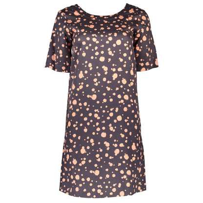 Gant Blue Cotton Sport Jacket