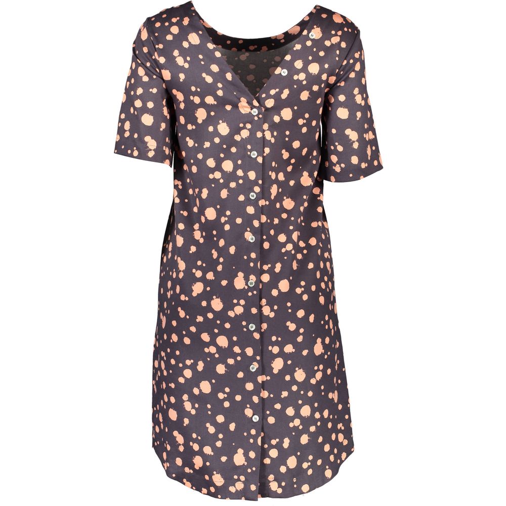 Gant Blue Cotton Sport Jacket