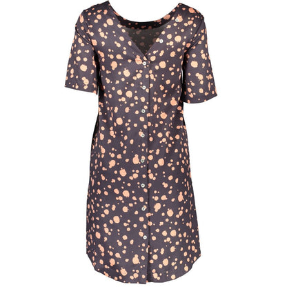 Gant Blue Cotton Sport Jacket