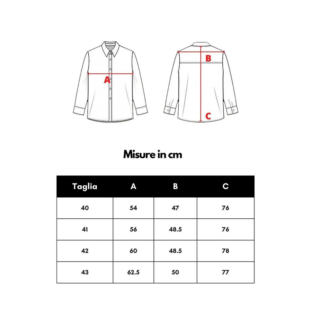 Tom Ford Black Lyocell Shirt with Maxi Pockets