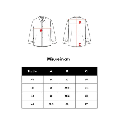 Tom Ford Black Lyocell Shirt with Maxi Pockets