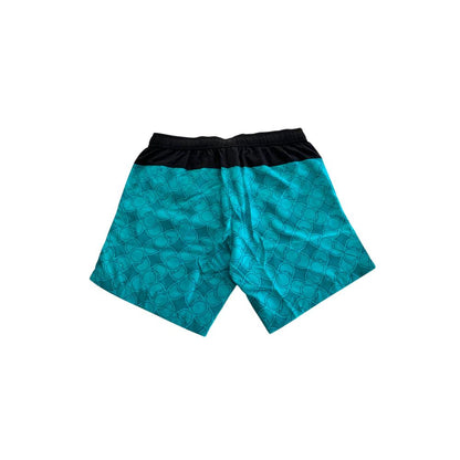 Trussardi Men's Swim Shorts – Blue